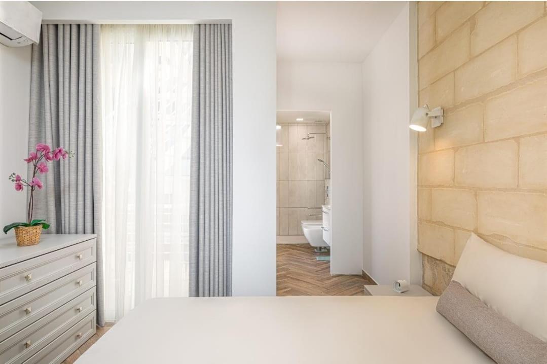 Affittacamere Melita Breeze House